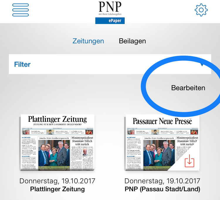 epaper_del_1.png
