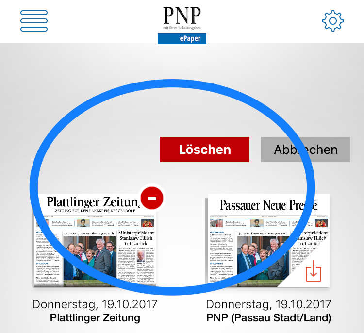 epaper_del_2.png