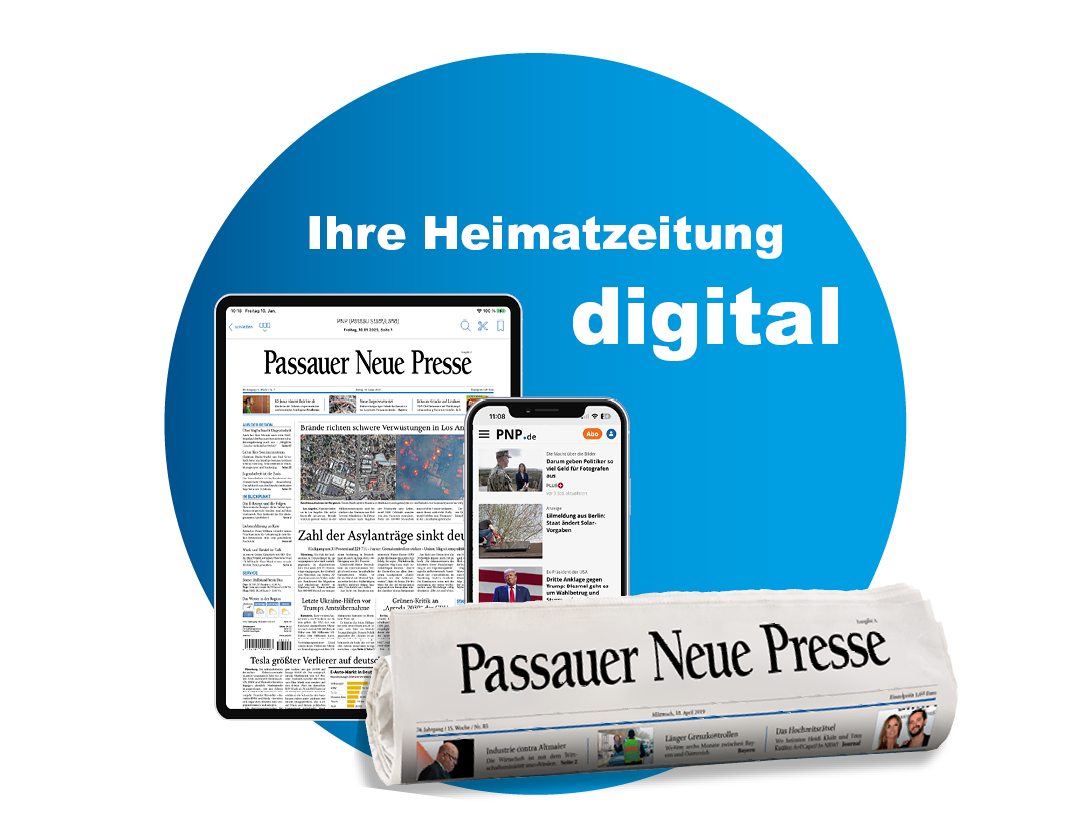 PNP_Zeitung_Tablet_Iphone.png