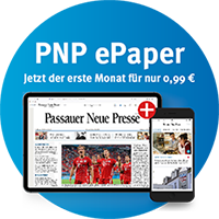 pnp_epaper.png